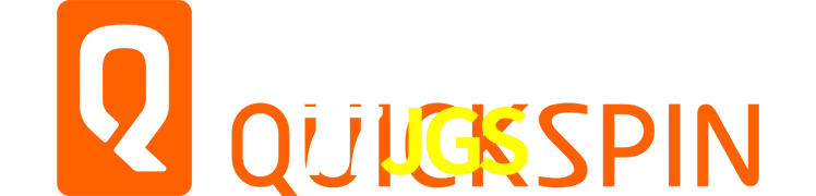 Provedores-Quickspin